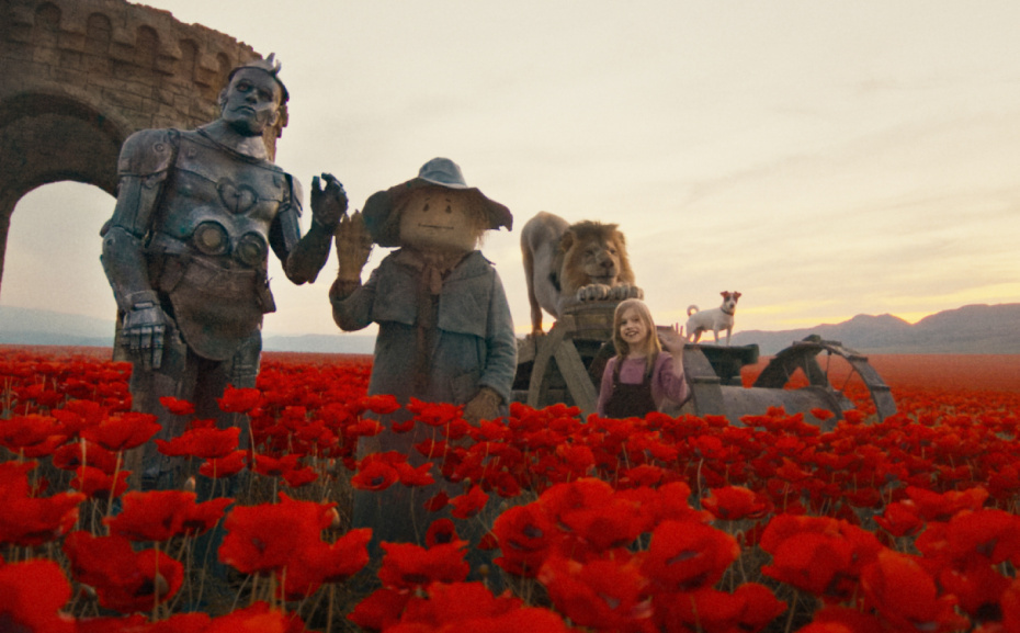    Централ Партнершип