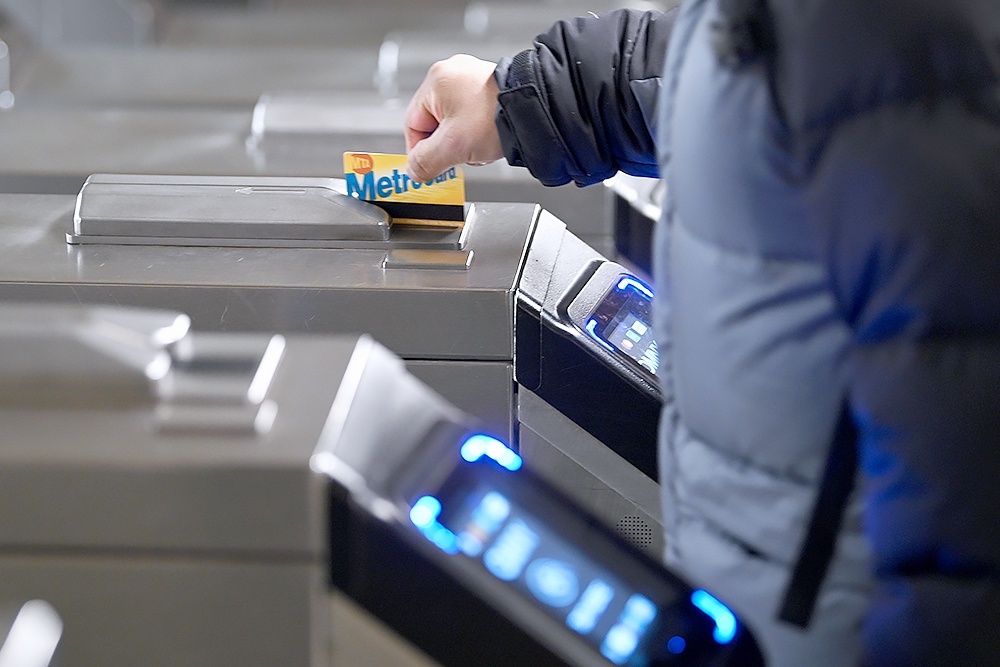    Anthony Behar/Sipa USA via Reuters Connect