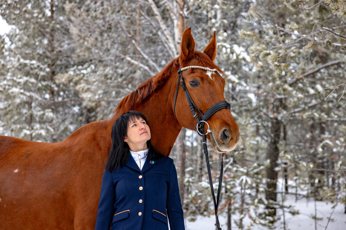 фото: Юрий Здебский