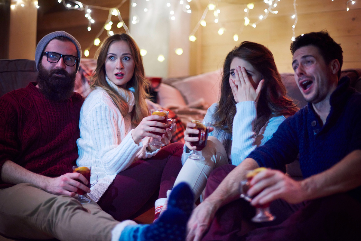 Copyright: xGpointstudiox via ww/www.imago-images.de/globallookpress.com