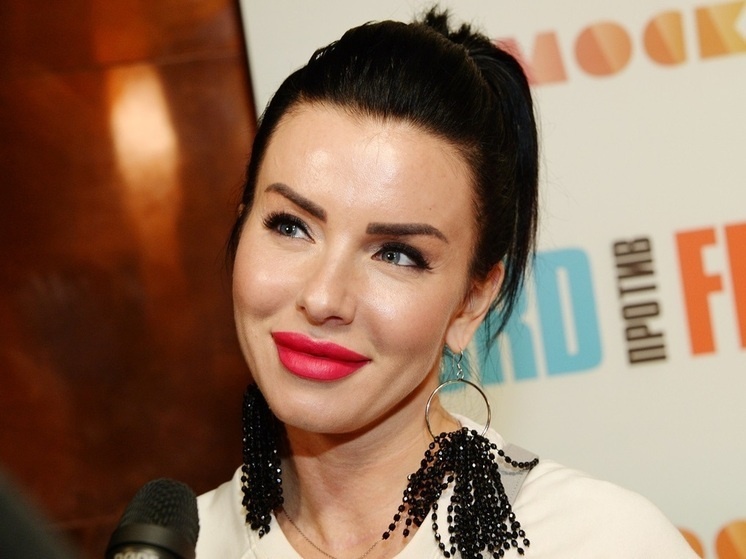     Фото: Anatoly Lomokhov/Global Look Press