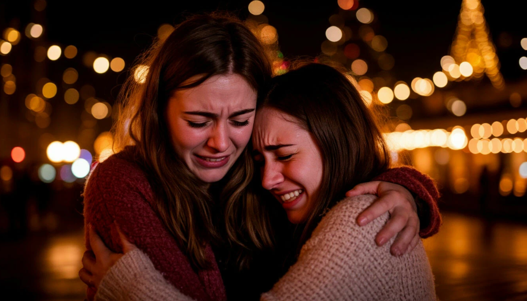 Коллаж @ Горбунов Сергей; Изображение создано с использованием сервиса Шедеврум по запросу Сергея Горбунова