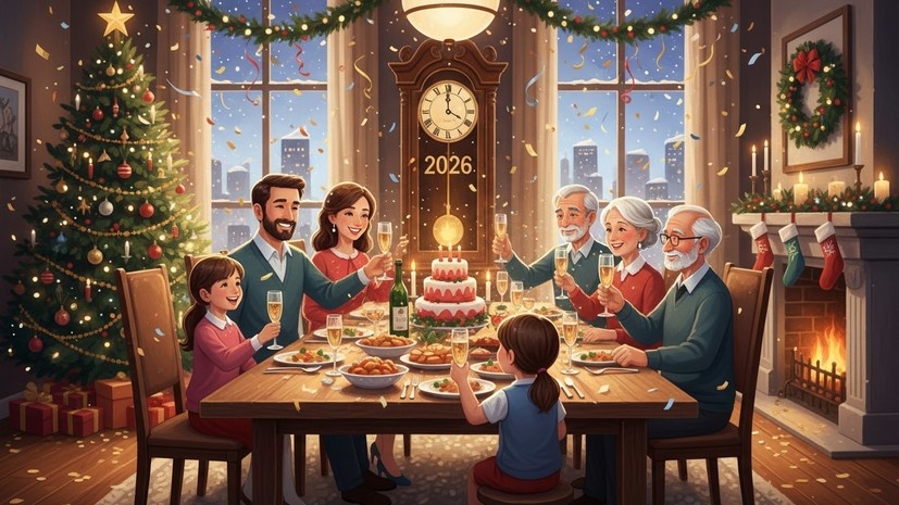   Сгенерировано с помощью ИИ