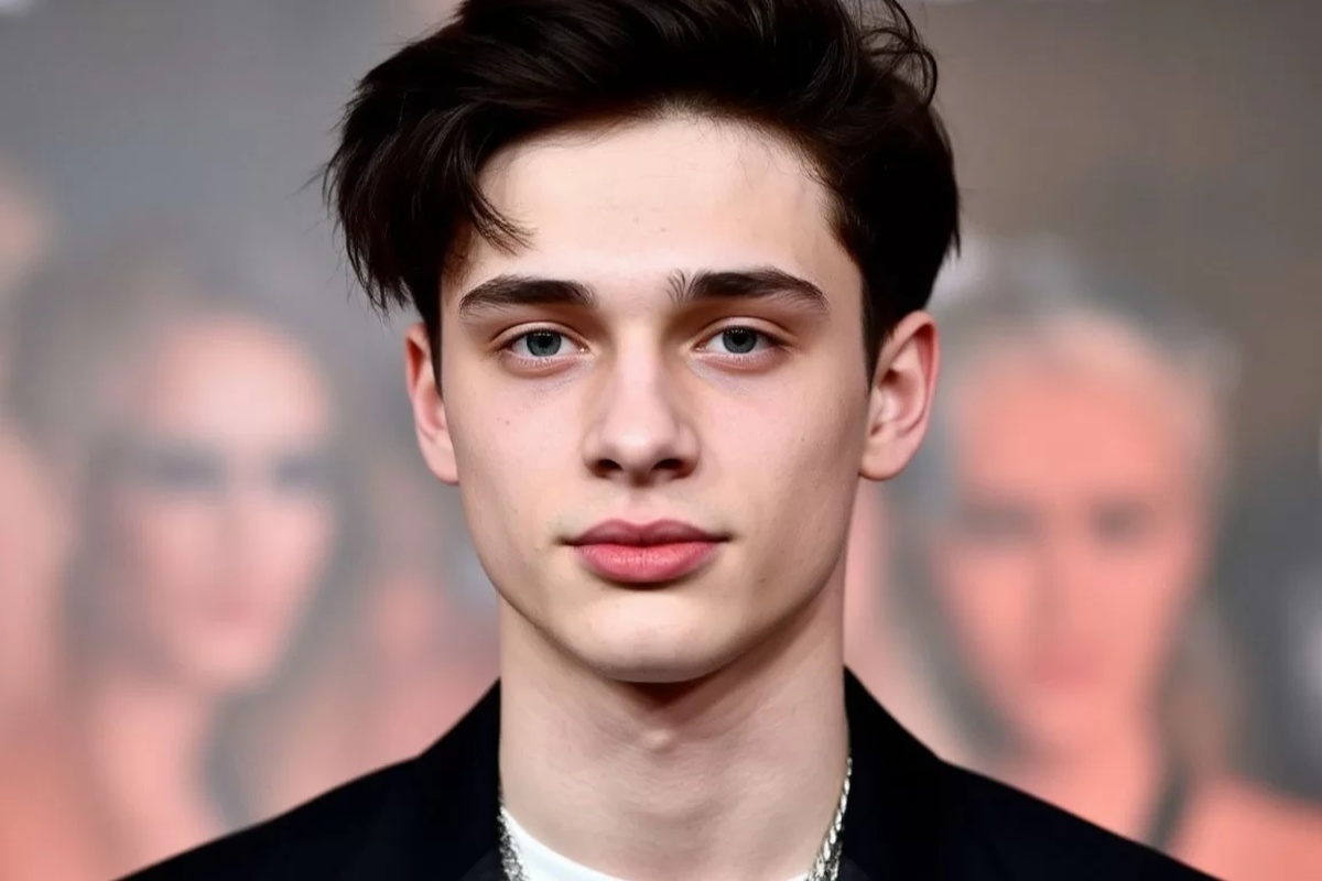    Фото: коллаж RuNews24.ru