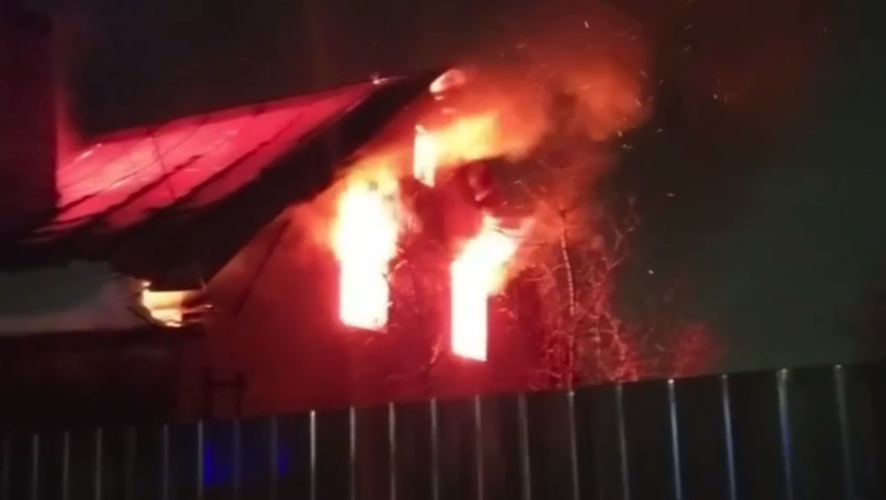    Фото: ГУ МЧС РФ по РТ