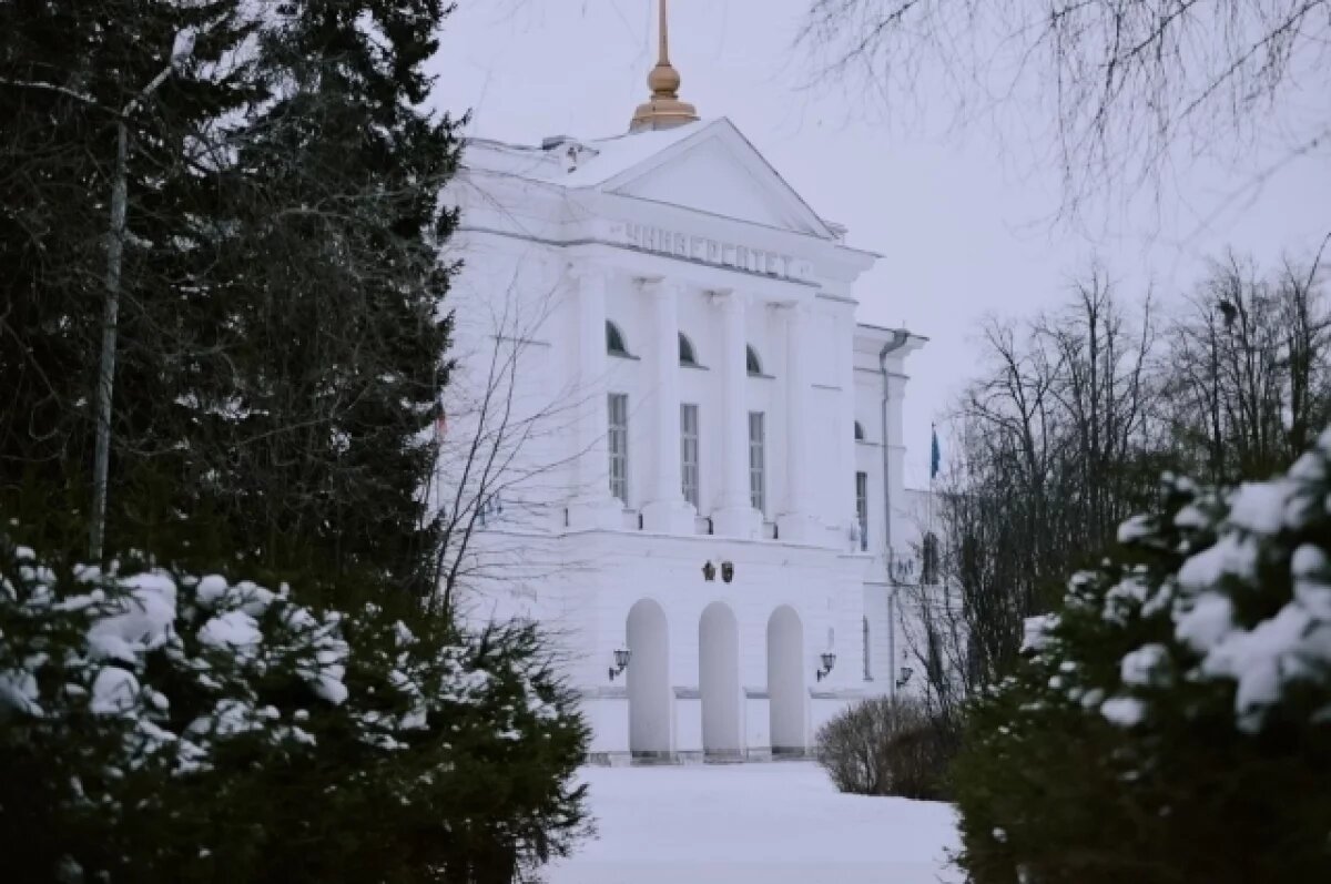    Учёные ТГУ удешевили производство сосудистых стентов в 10 раз