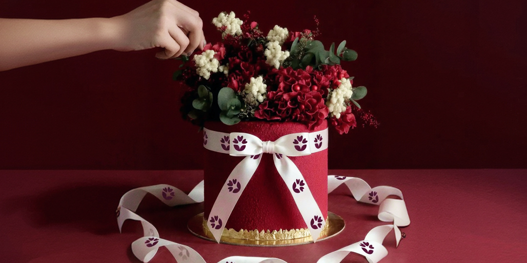 Итоги 2025 года Flowwow Seller