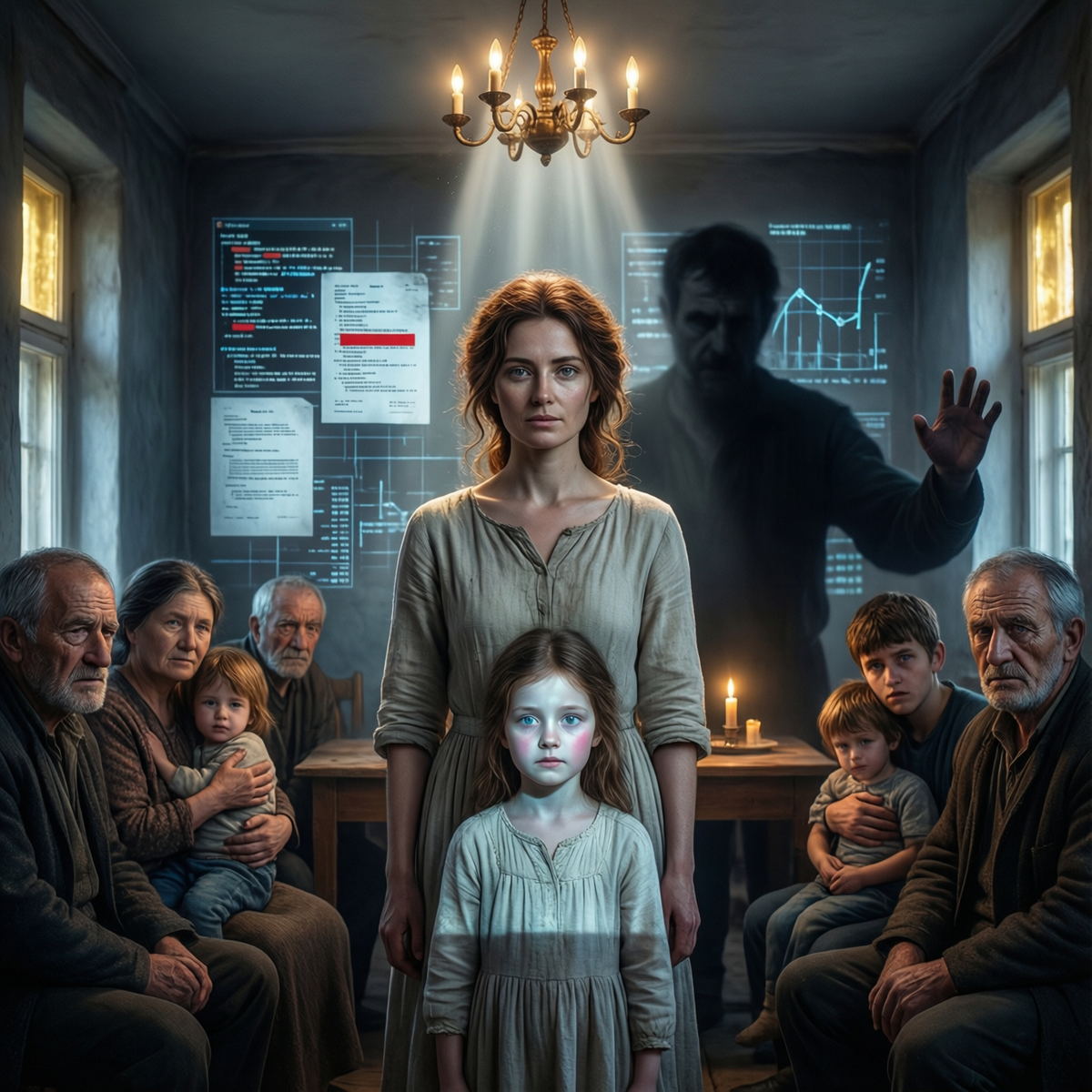 Автор: В. Панченко