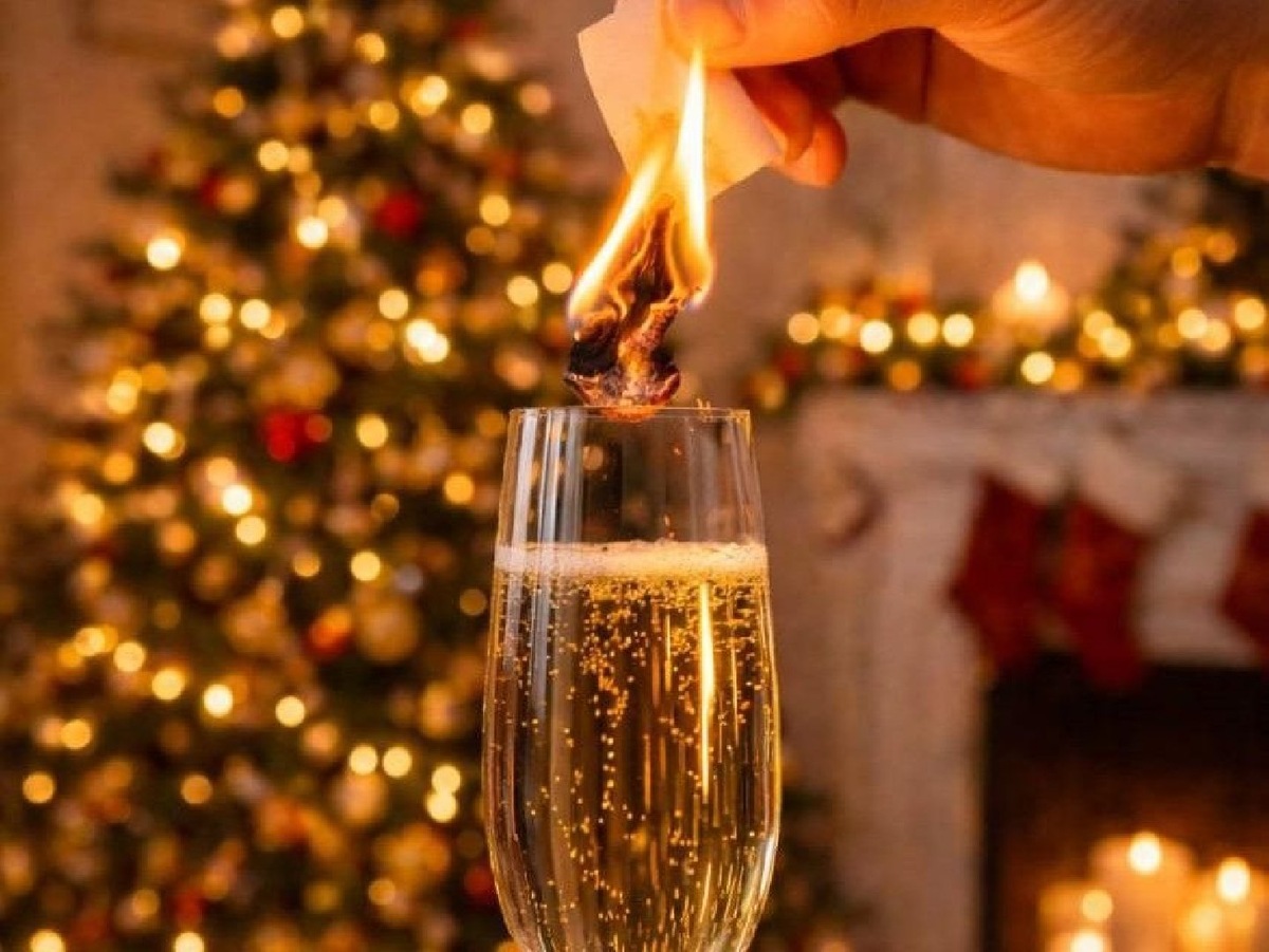    Фото: пресс-служба Министерства здравоохранения Московской области