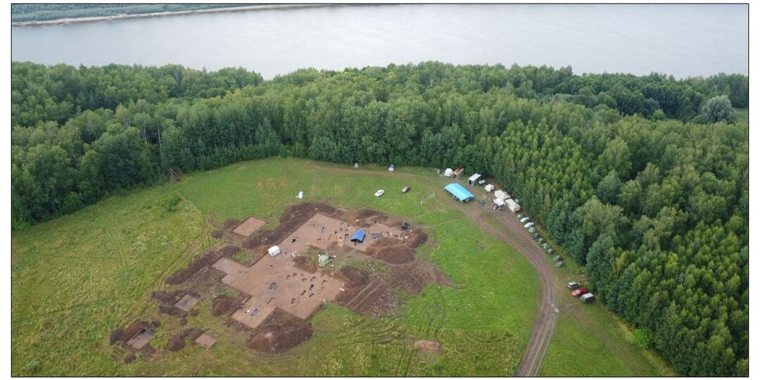 Итоги 2025 года: выбор ИА РАН