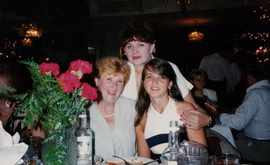 Фото из свободных источников.