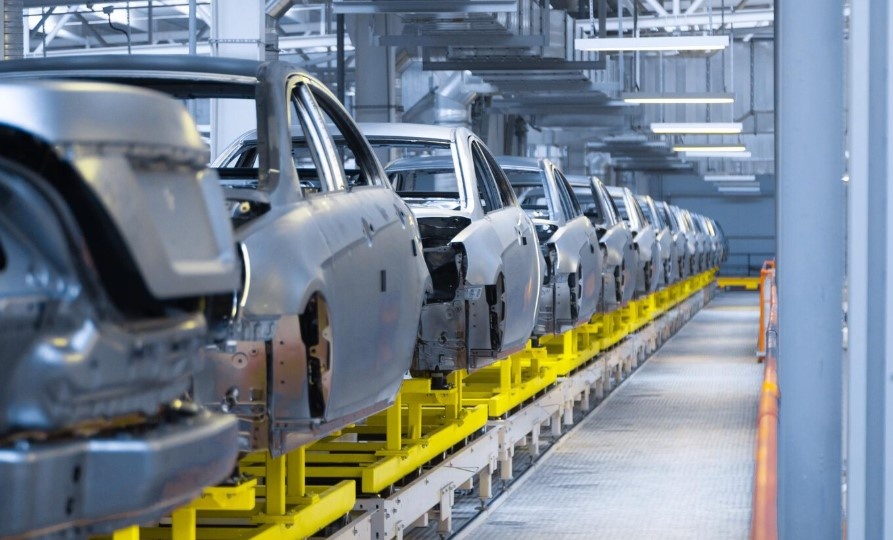    фото: фрипик