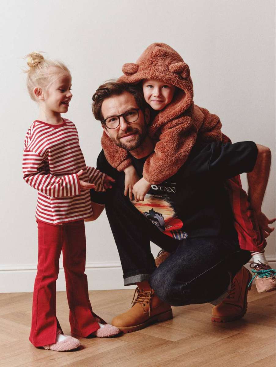 Листайте вправо, чтобы увидеть больше изображений