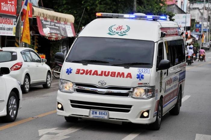 Обложка © Shutterstock / FOTODOM / 1000 Words