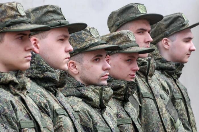 Обложка © ТАСС / Петр Ковалев