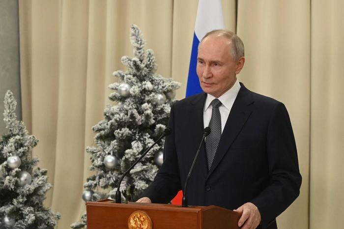 Обложка © Life.ru