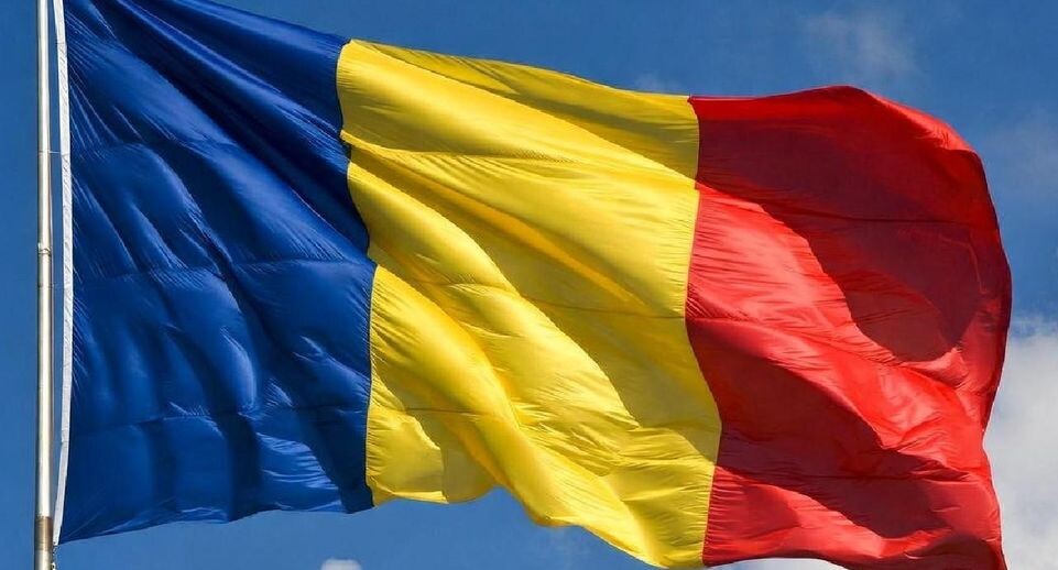    Подмосковье сегодня/Сгенерировано нейросетью