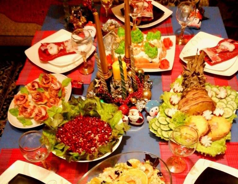    фото : Валентина Зайнулина Веселовские вести