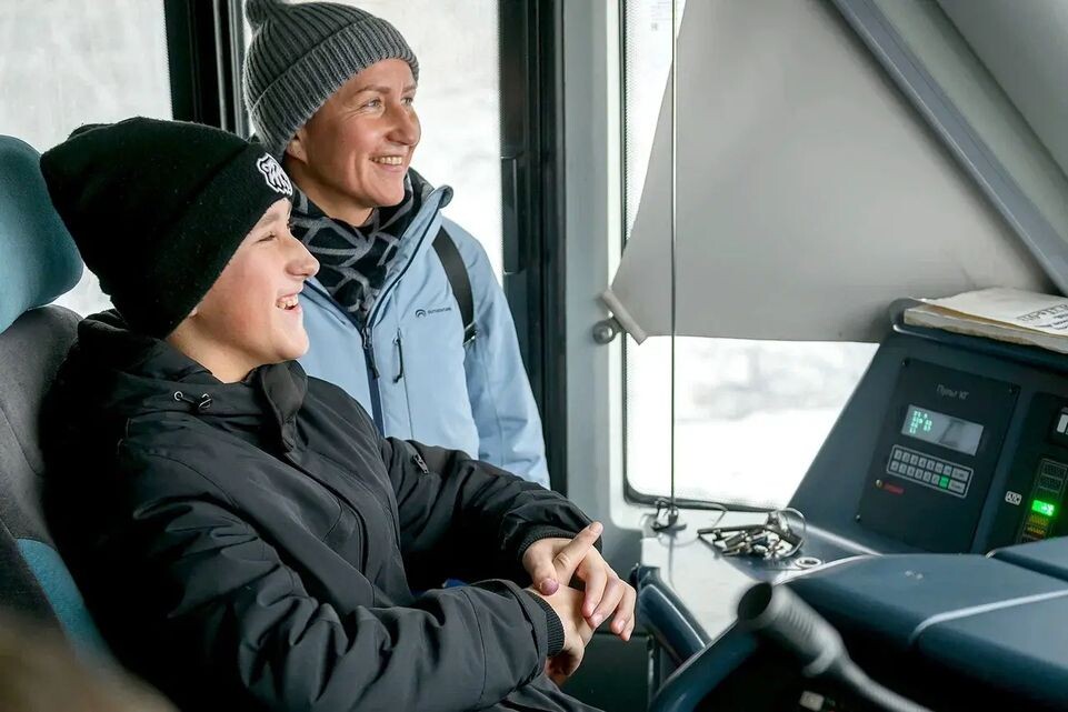    Пресс-служба губернатора Московской области