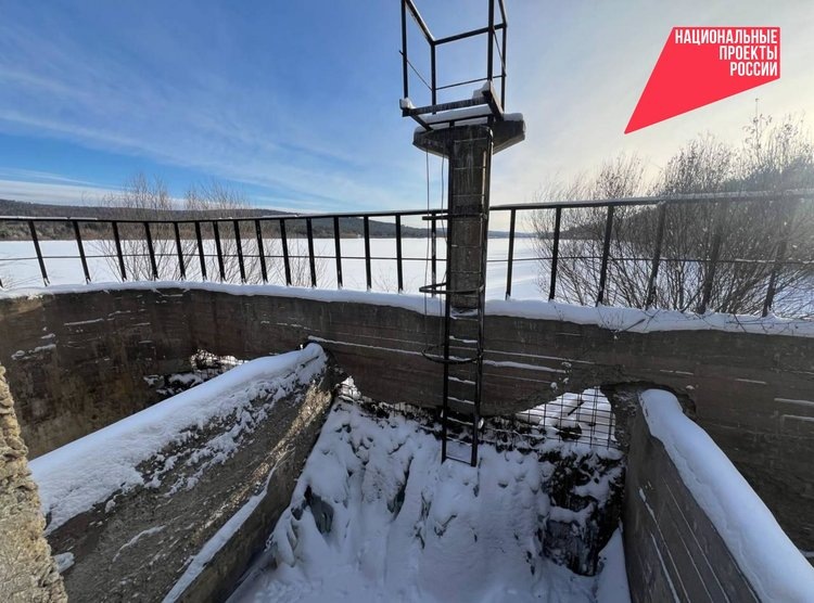    Фото: Министерство сельского хозяйства и продовольствия Республики Бурятия