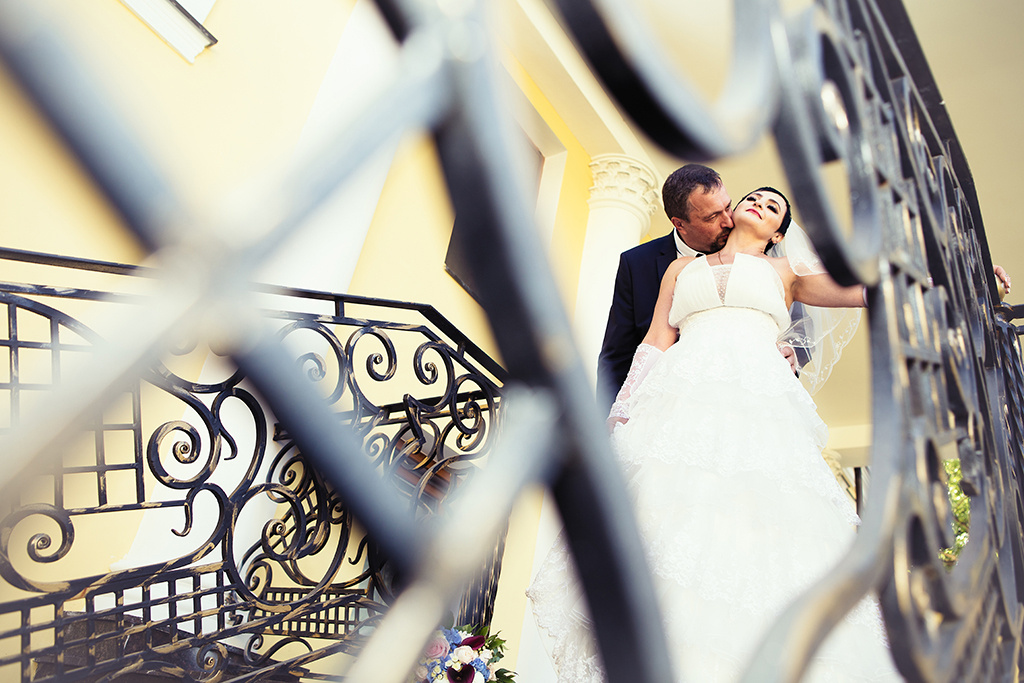 Свадебное венчание: как подготовиться и что учесть