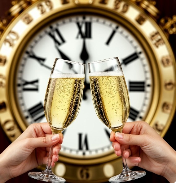 Шедеврум. Моё