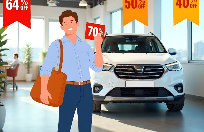    фото: фрипик