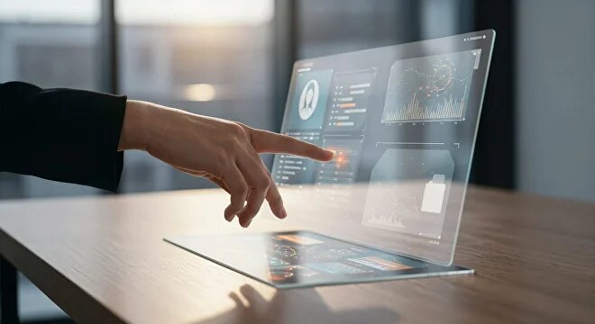 изображение с ruFreepik