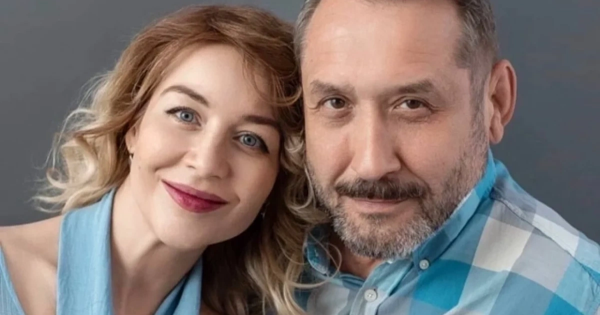 Фото: из открытых источников.