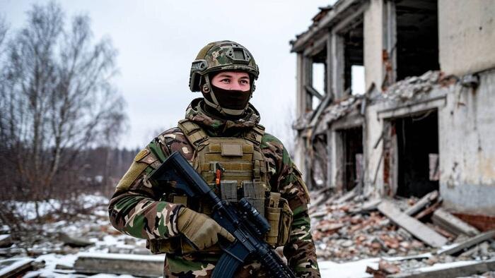 Обложка © «Шедеврум» / Life.ru