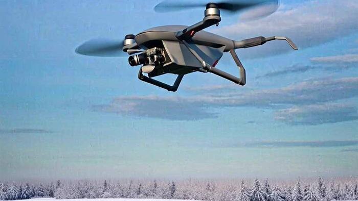 Обложка © GigaChat / Life.ru