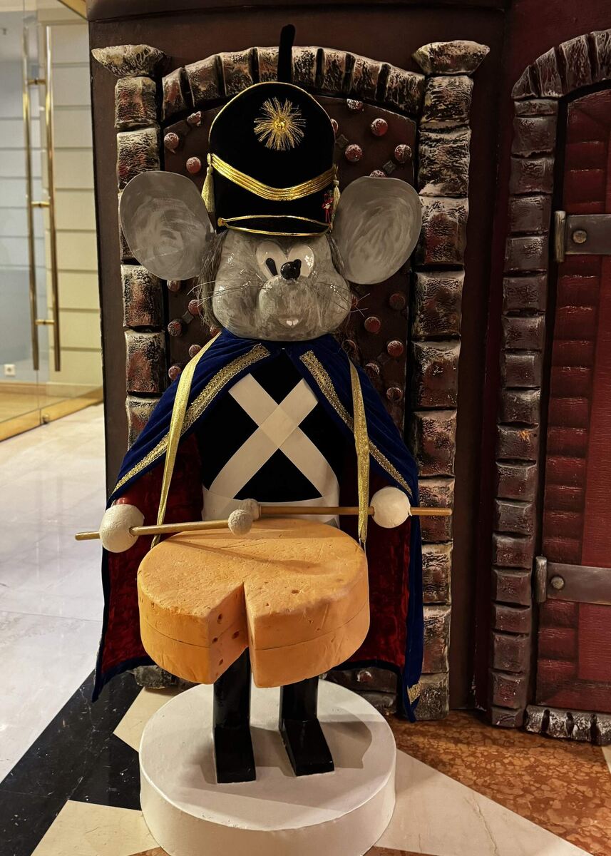 Листайте карусель)) 