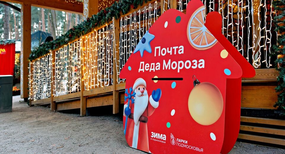    Медиасток.рф