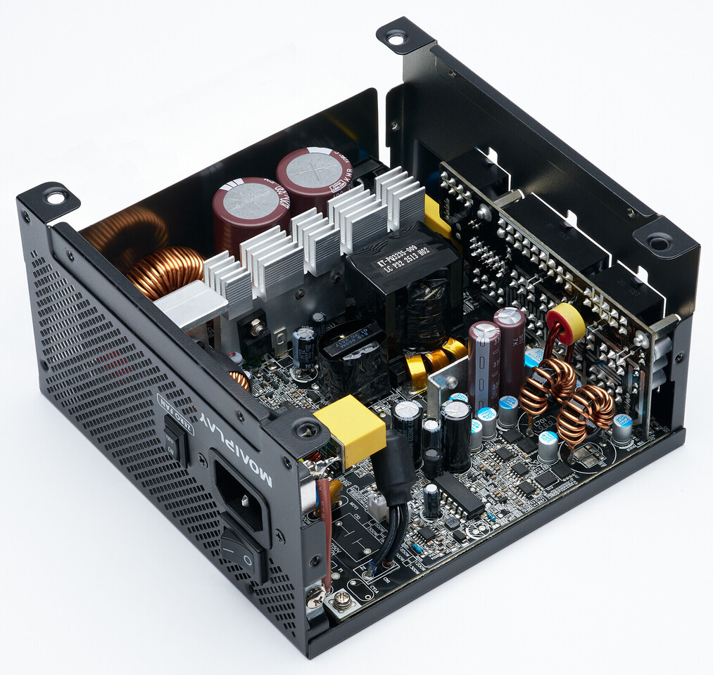 Фото Moaiplay  📷
