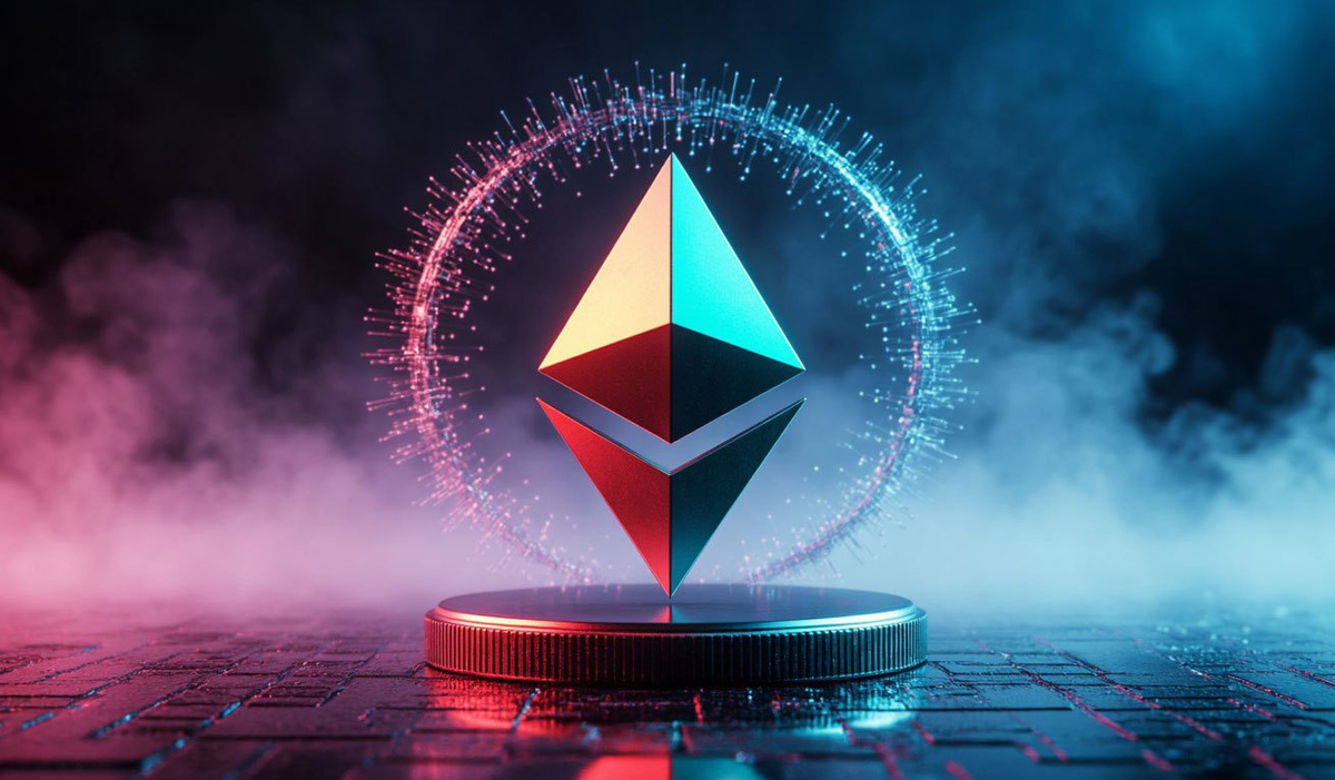 Изображение создано ИИ 