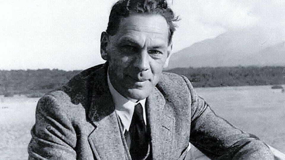 Кто из Героев Советского Союза был также награжден немецким Железным крестом?