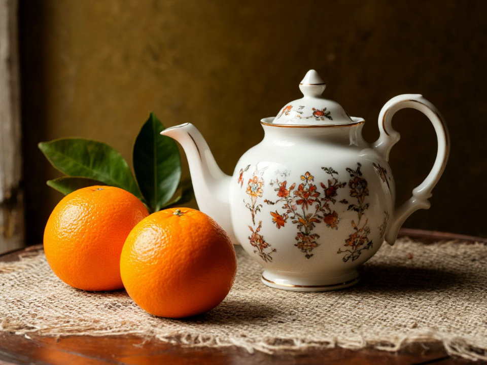    Фото: REGIONS/Сгенерировано нейросетью