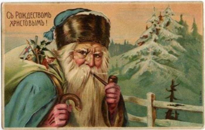 Ист.: https://www.vokrugsveta.ru/articles/ded-moroz-kak-rodilsya-glavnyi-novogodnii-volshebnik-id692882/
