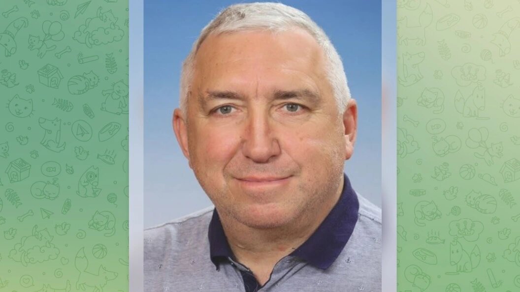    Телеграм-канал администрации города Балабаново