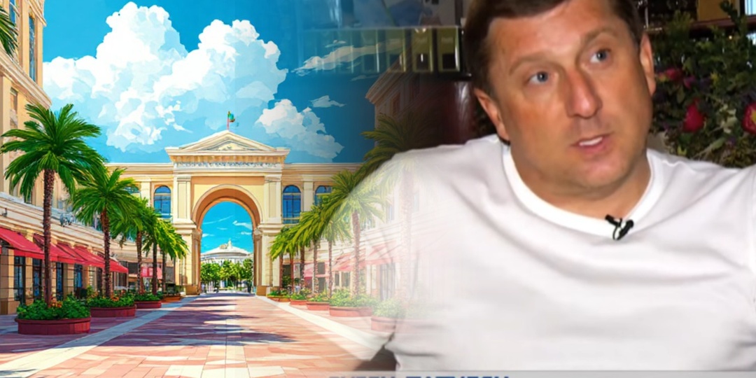 "Теневого короля" предупредил чиновник. Имущества осталось на миллиарды: что известно о Рубене Татуляне