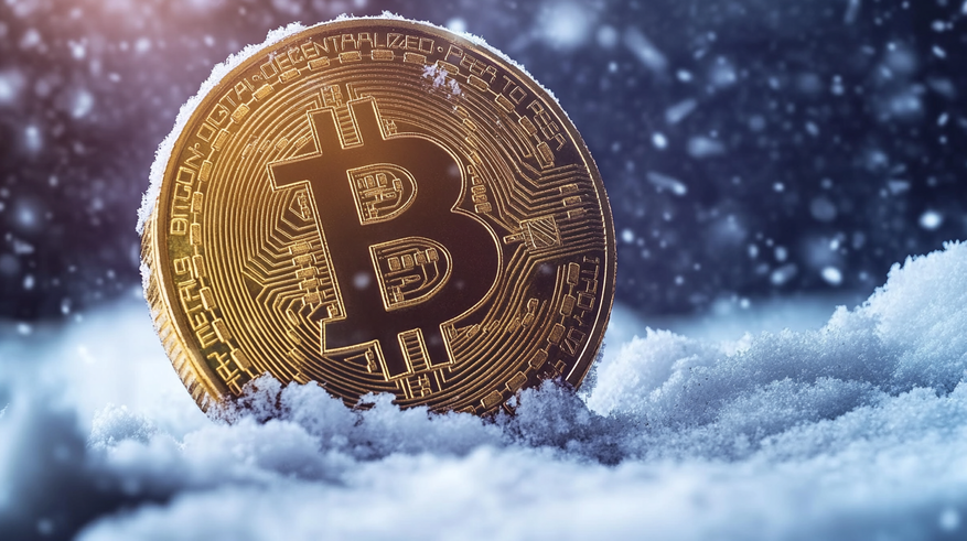 Неприятность эту мы переживем...