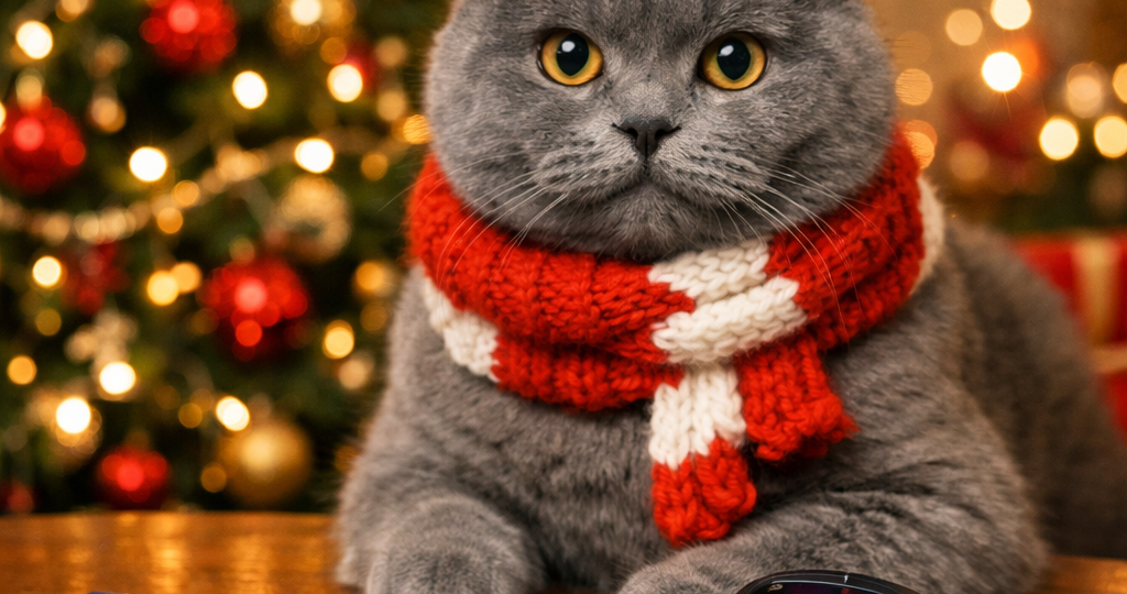 10 лучших постов за 2025 год