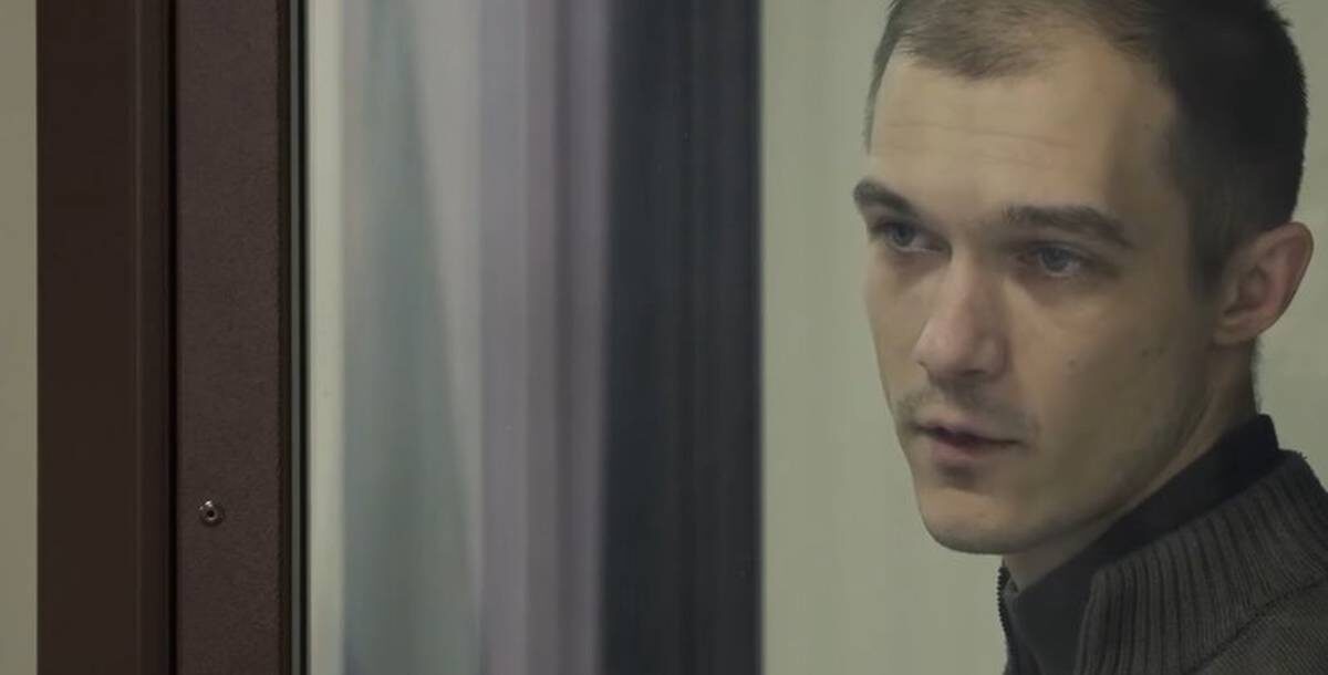    Фото: скриншот видео / прокуратура Московской области / Telegram