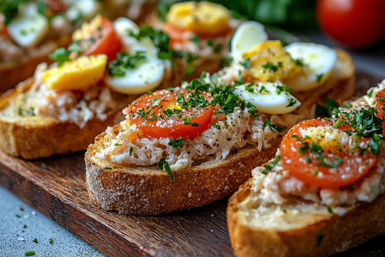    Создано ИИ/NEWS.ru