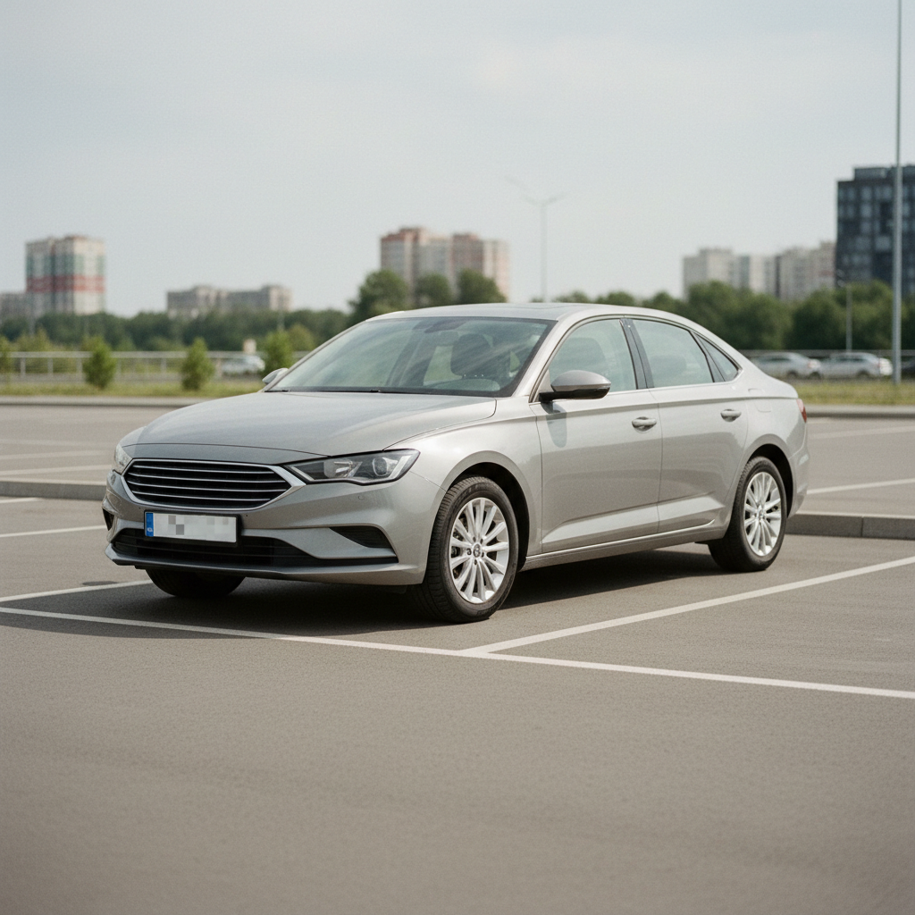 Красивая картинка — ещё не гарантия хорошей покупки