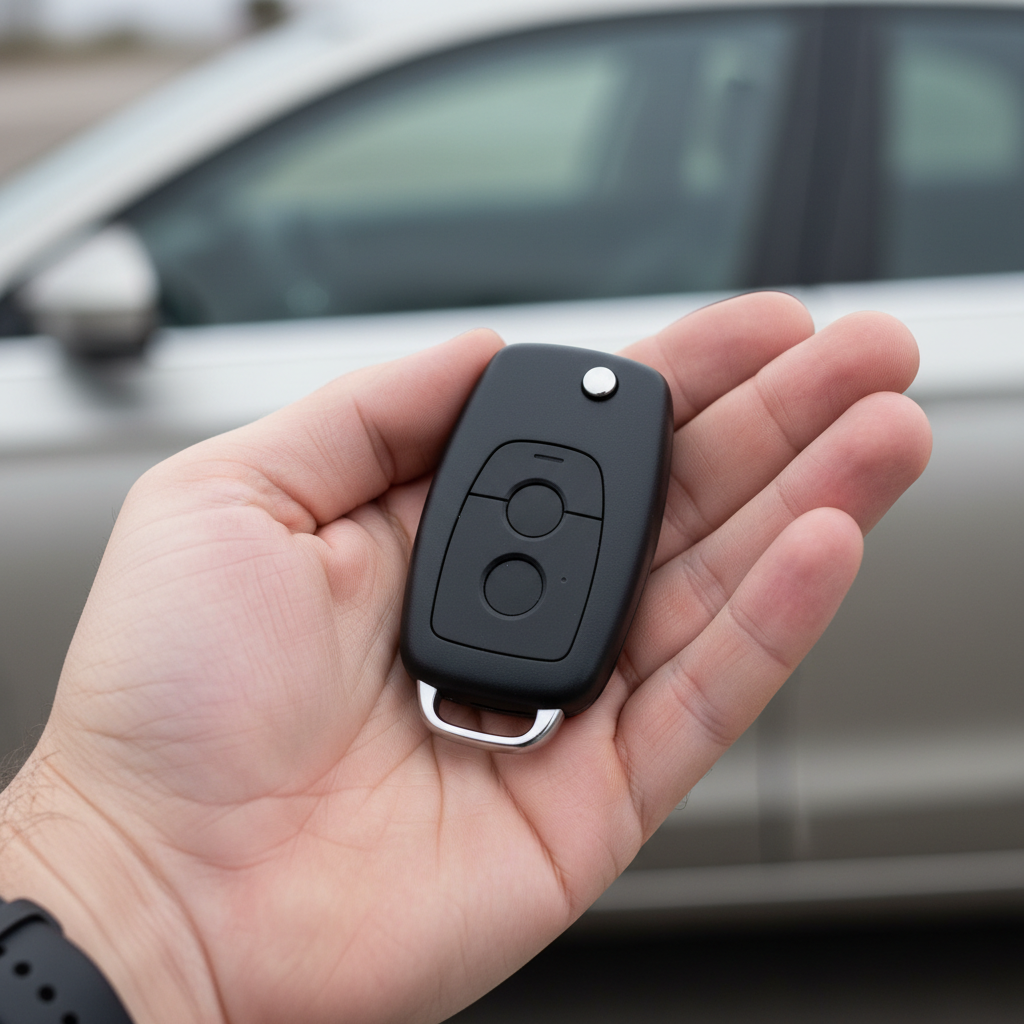 Эмоции — главный враг на осмотре