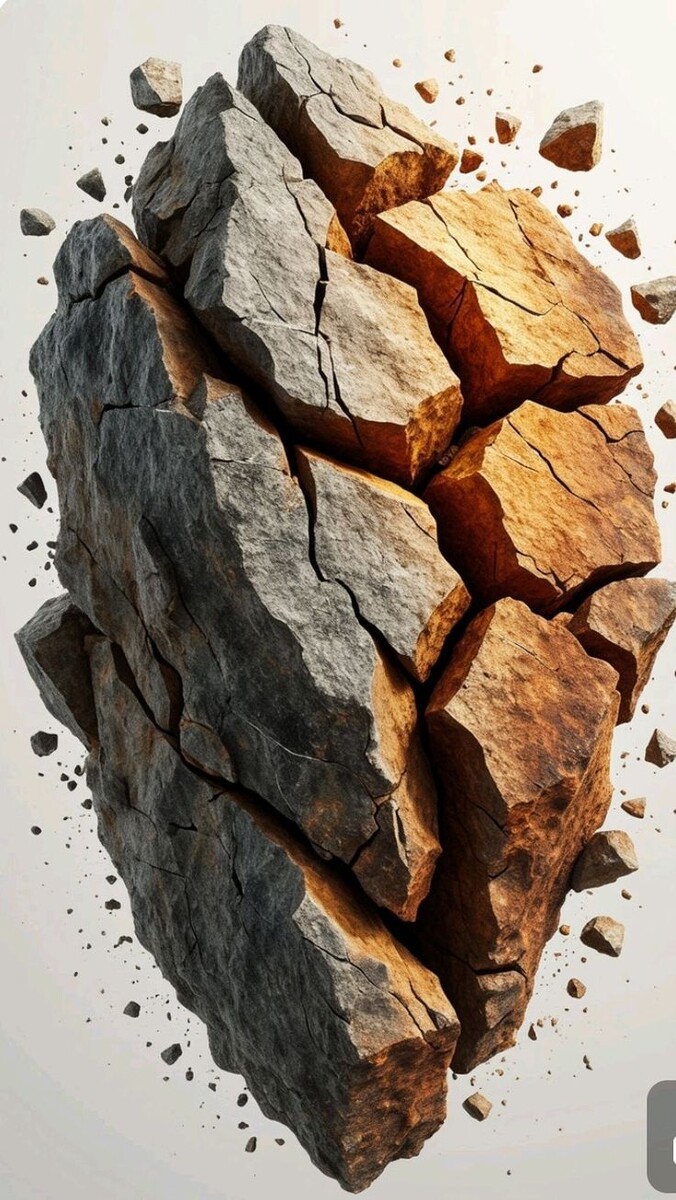 Изображение из открытых источников, носит иллюстративный характер