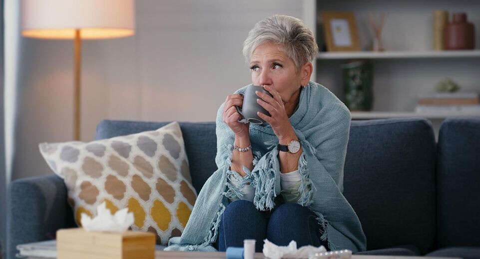    istockphoto.com/Kobus Louw