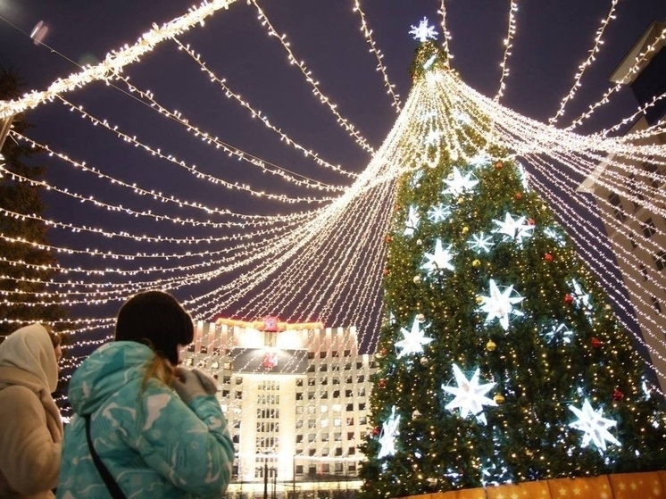     фото: vologda-oblast.ru