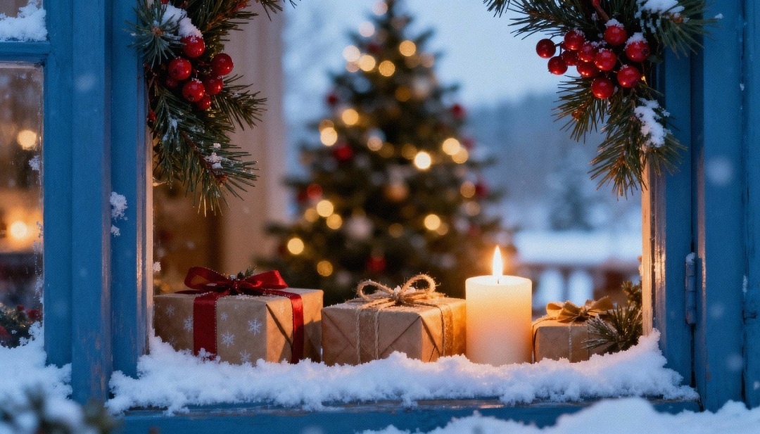 Источник: https://ru.freepik.com/